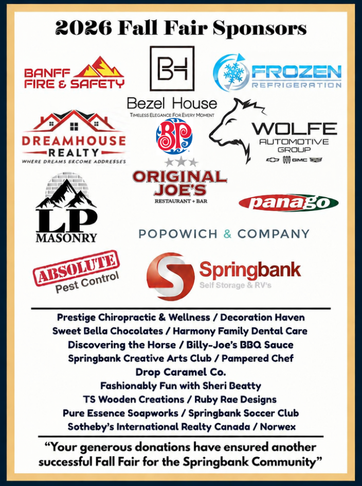 Edited Fall Fair Poster 1